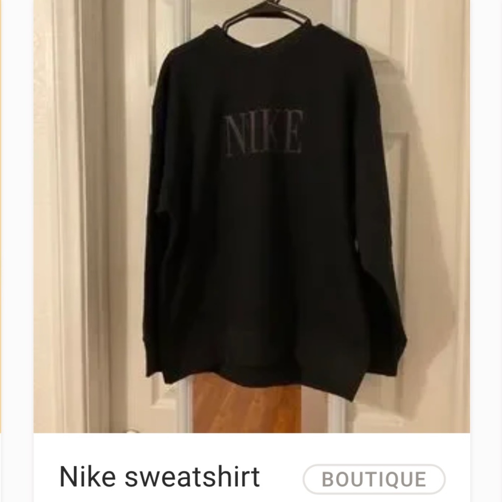 Winter Closet Clearout - Picture 7 of 15